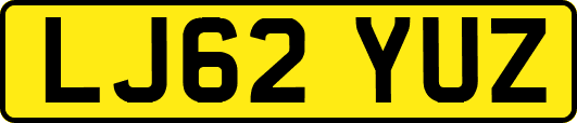 LJ62YUZ