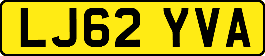 LJ62YVA