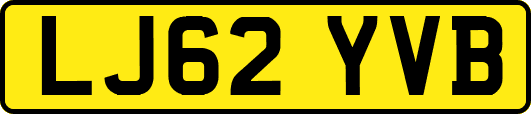 LJ62YVB