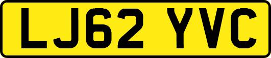 LJ62YVC