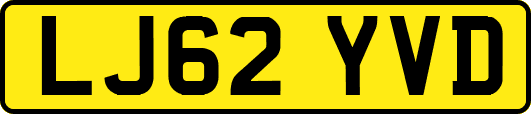 LJ62YVD
