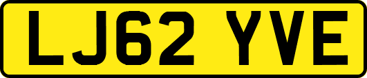 LJ62YVE