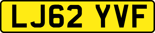LJ62YVF