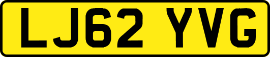 LJ62YVG