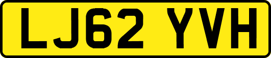 LJ62YVH