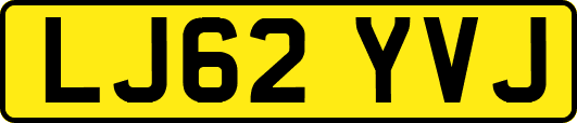 LJ62YVJ
