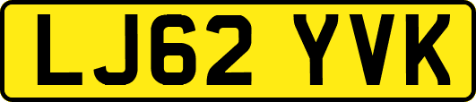 LJ62YVK