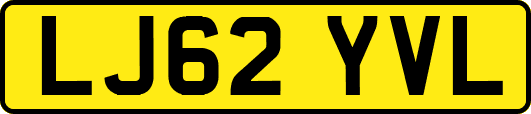LJ62YVL