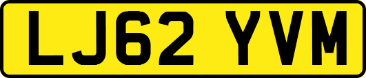LJ62YVM