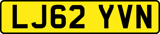 LJ62YVN