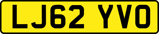 LJ62YVO
