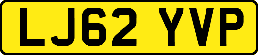 LJ62YVP