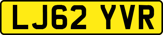 LJ62YVR