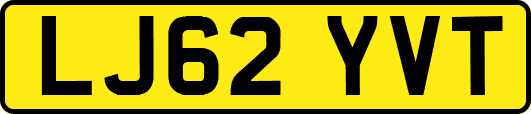 LJ62YVT