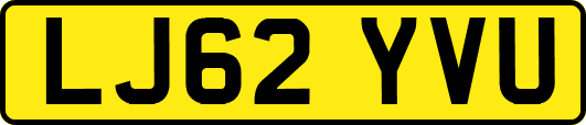 LJ62YVU
