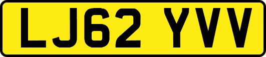 LJ62YVV