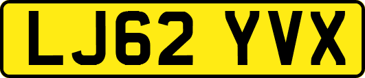 LJ62YVX