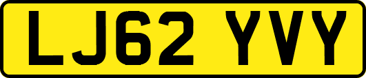 LJ62YVY