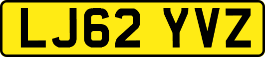 LJ62YVZ