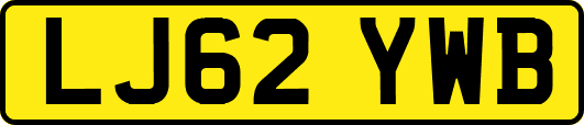 LJ62YWB