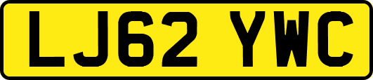 LJ62YWC