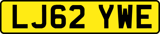 LJ62YWE