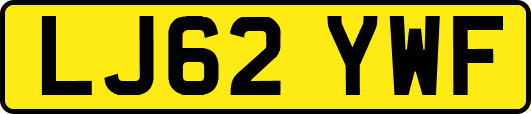 LJ62YWF