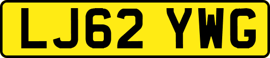 LJ62YWG