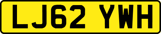 LJ62YWH