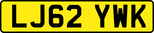 LJ62YWK