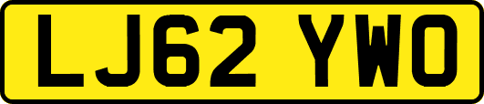 LJ62YWO