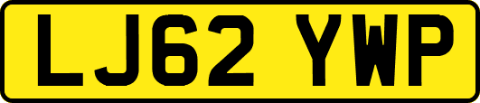 LJ62YWP