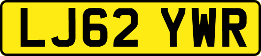 LJ62YWR