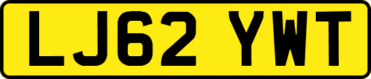 LJ62YWT