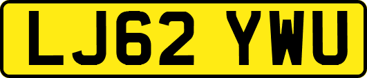 LJ62YWU