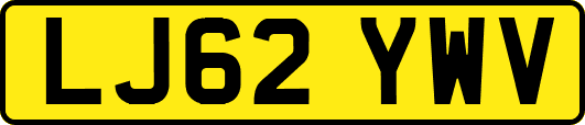 LJ62YWV
