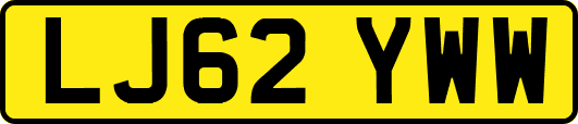 LJ62YWW