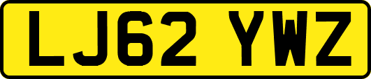 LJ62YWZ