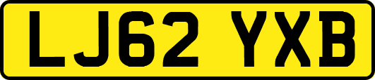 LJ62YXB