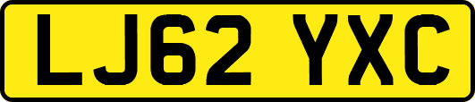 LJ62YXC