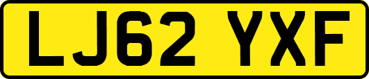 LJ62YXF
