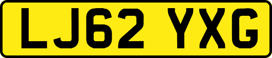 LJ62YXG