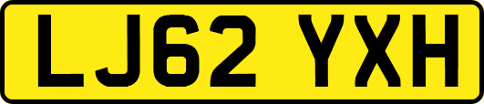 LJ62YXH