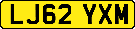 LJ62YXM