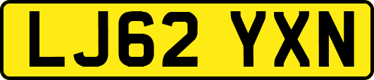 LJ62YXN