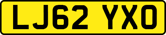LJ62YXO