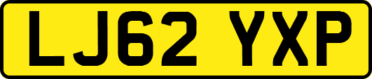 LJ62YXP