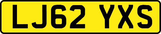 LJ62YXS