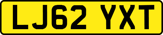 LJ62YXT