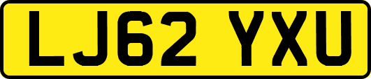 LJ62YXU